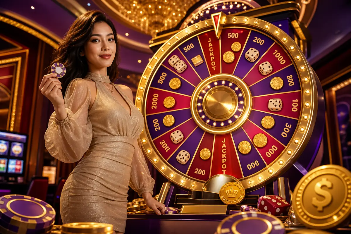 dh789